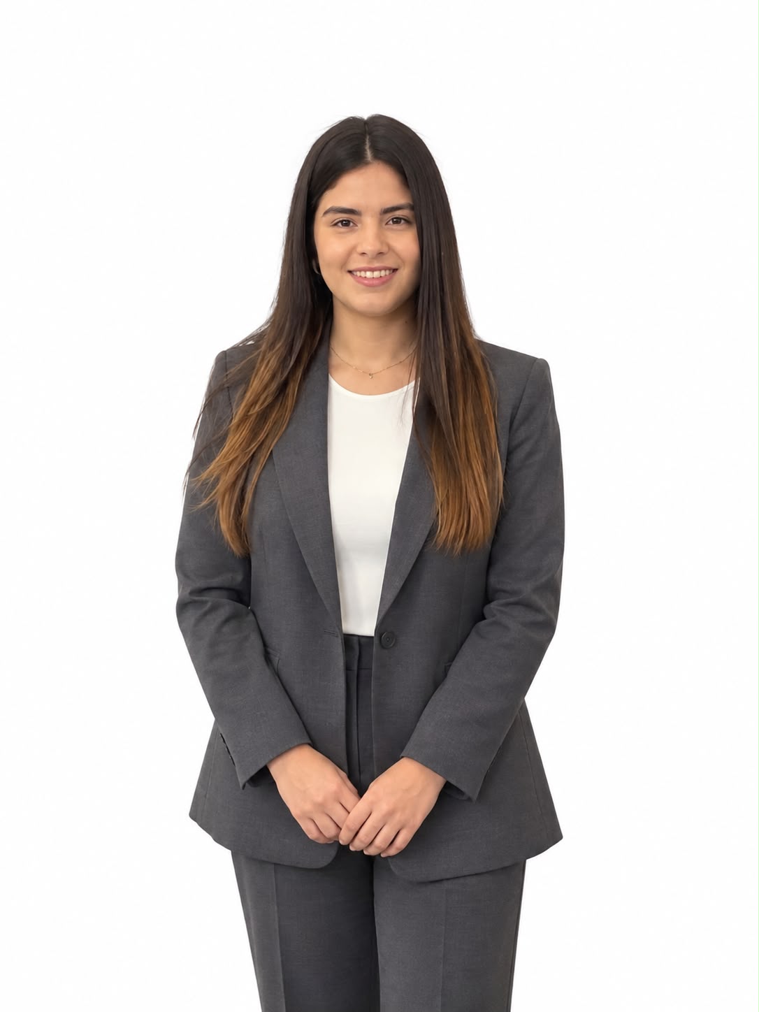 Ing. Laura Gutierrez - Consultora Principal y Dirección Técnica LGA
