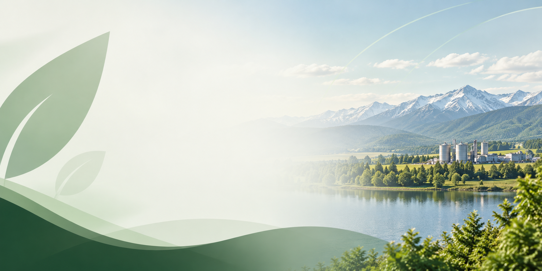 LGA Soluciones Ambientales - Consultoría y Gestión Ambiental Especializada en Chile